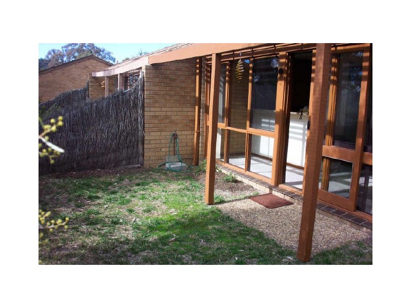 9 Strong Place, Belconnen ACT 2617