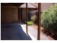 9 Strong Place, Belconnen ACT 2617