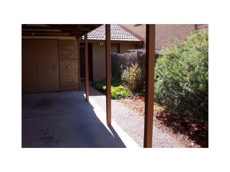 9 Strong Place, Belconnen ACT 2617
