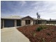87 Wunderly Circuit, Macgregor ACT 2615