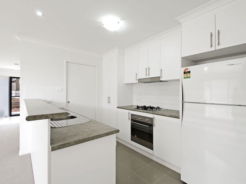 87 Wunderly Circuit, Macgregor ACT 2615