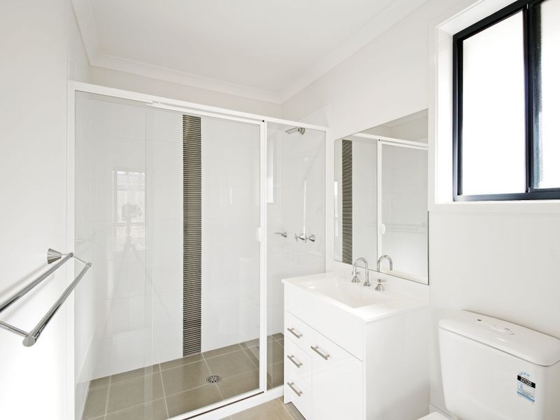 87 Wunderly Circuit, Macgregor ACT 2615