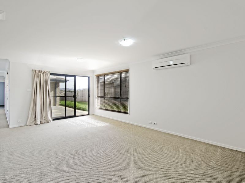 87 Wunderly Circuit, Macgregor ACT 2615