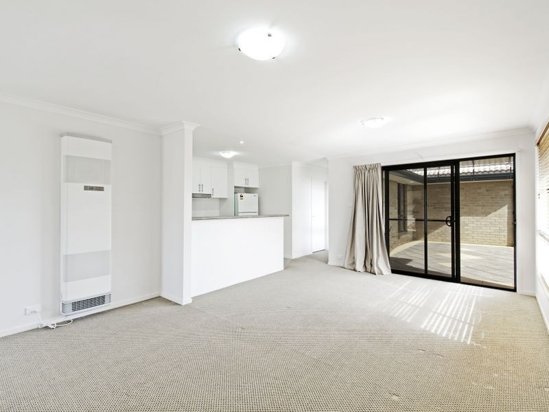 87 Wunderly Circuit, Macgregor ACT 2615