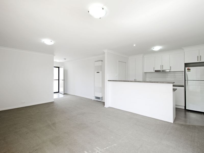 87 Wunderly Circuit, Macgregor ACT 2615