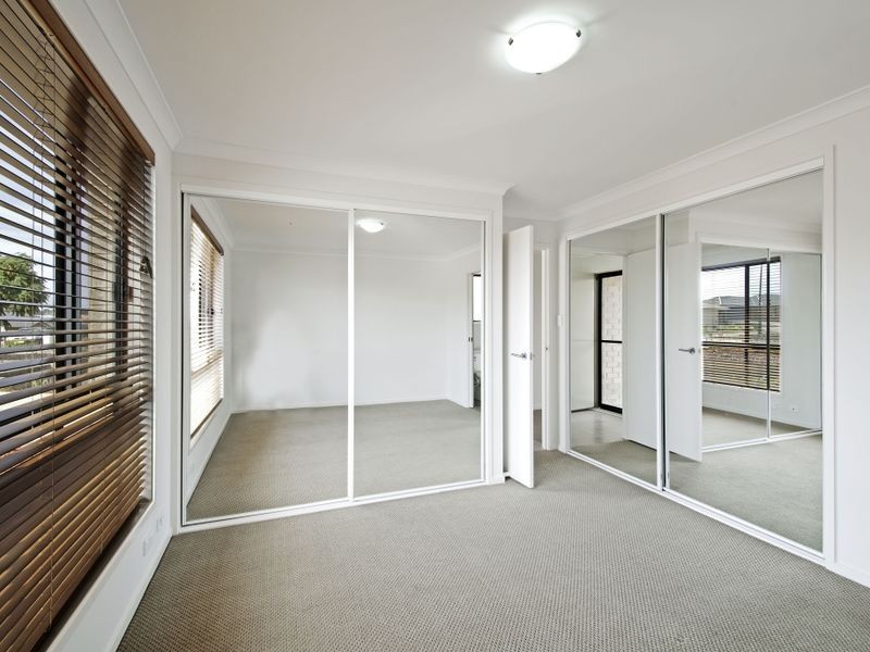 87 Wunderly Circuit, Macgregor ACT 2615