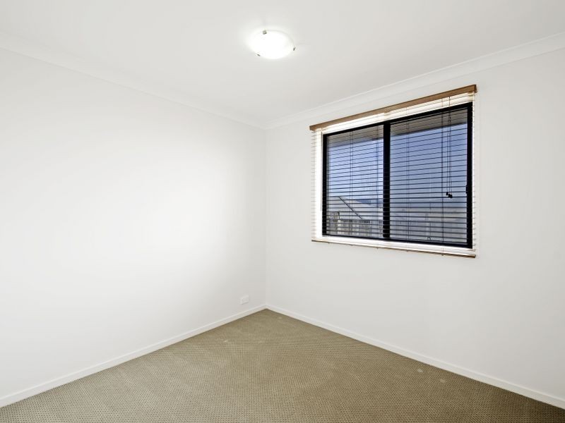 87 Wunderly Circuit, Macgregor ACT 2615