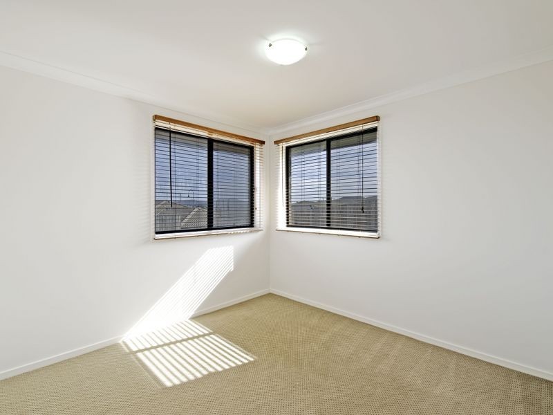 87 Wunderly Circuit, Macgregor ACT 2615
