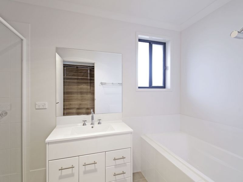 87 Wunderly Circuit, Macgregor ACT 2615