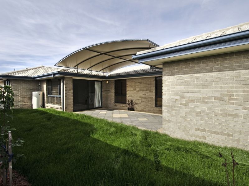 87 Wunderly Circuit, Macgregor ACT 2615