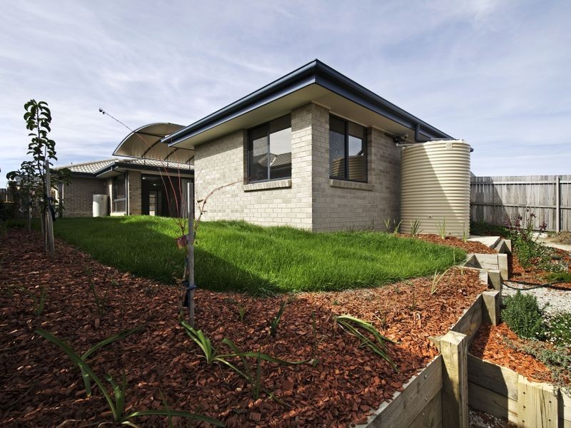 87 Wunderly Circuit, Macgregor ACT 2615