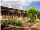 2 Wadham Place, Florey ACT 2615