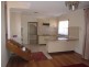 2 Wadham Place, Florey ACT 2615