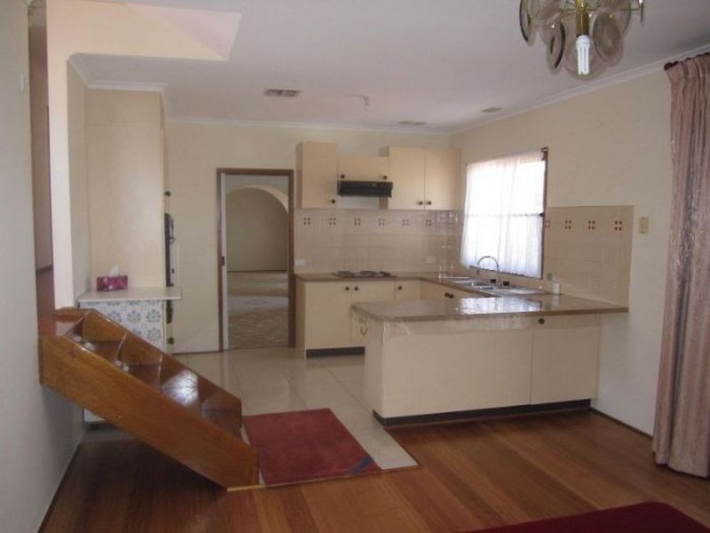 2 Wadham Place, Florey ACT 2615