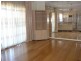 2 Wadham Place, Florey ACT 2615