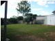 2 Wadham Place, Florey ACT 2615
