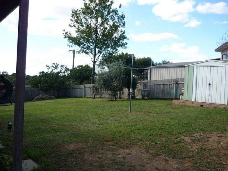 2 Wadham Place, Florey ACT 2615