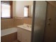 25/18 Cromwell Circuit, Isabella Plains ACT 2905