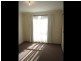 25/18 Cromwell Circuit, Isabella Plains ACT 2905