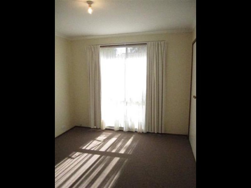 25/18 Cromwell Circuit, Isabella Plains ACT 2905