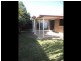 25/18 Cromwell Circuit, Isabella Plains ACT 2905
