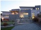 42 Chauvel Circle, Chapman ACT 2611