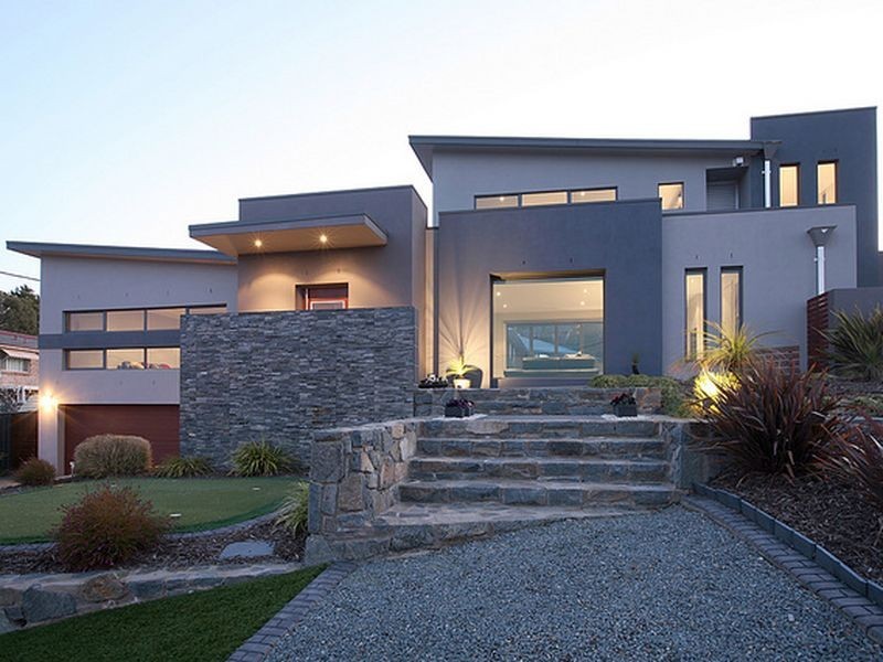 42 Chauvel Circle, Chapman ACT 2611