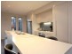 42 Chauvel Circle, Chapman ACT 2611