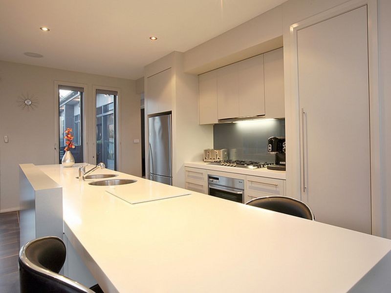 42 Chauvel Circle, Chapman ACT 2611