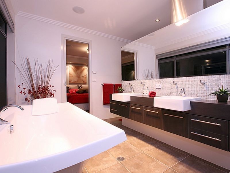 42 Chauvel Circle, Chapman ACT 2611