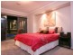 42 Chauvel Circle, Chapman ACT 2611