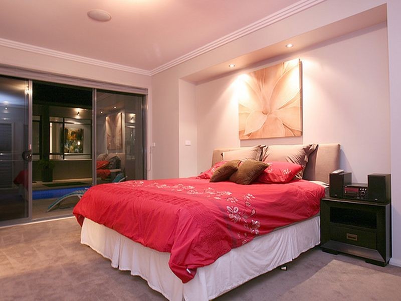 42 Chauvel Circle, Chapman ACT 2611