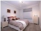 42 Chauvel Circle, Chapman ACT 2611