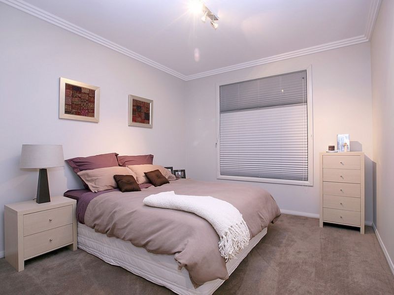 42 Chauvel Circle, Chapman ACT 2611
