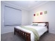 42 Chauvel Circle, Chapman ACT 2611