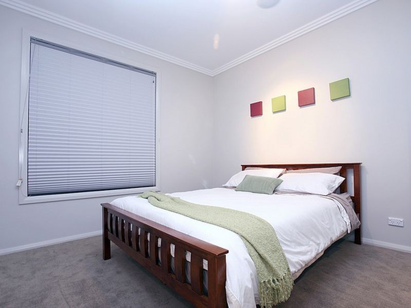 42 Chauvel Circle, Chapman ACT 2611