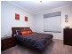 42 Chauvel Circle, Chapman ACT 2611