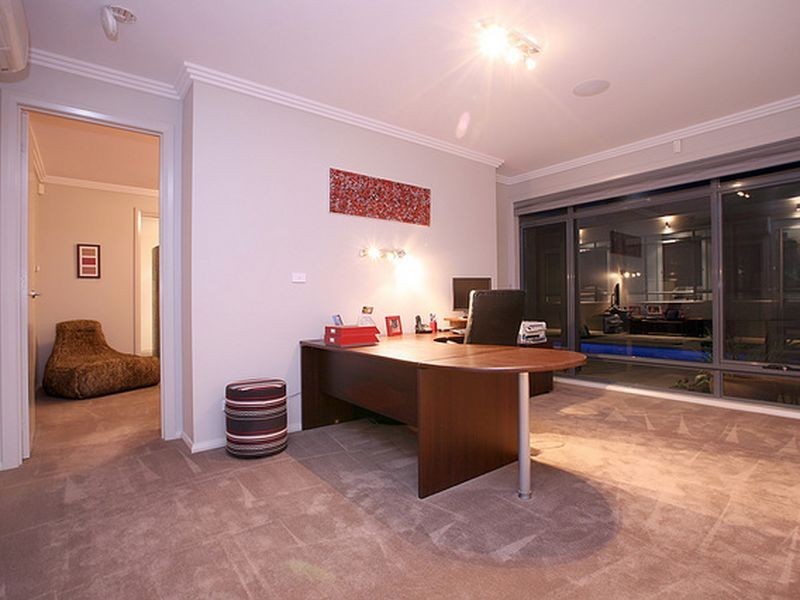 42 Chauvel Circle, Chapman ACT 2611