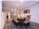 42 Chauvel Circle, Chapman ACT 2611