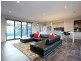 42 Chauvel Circle, Chapman ACT 2611