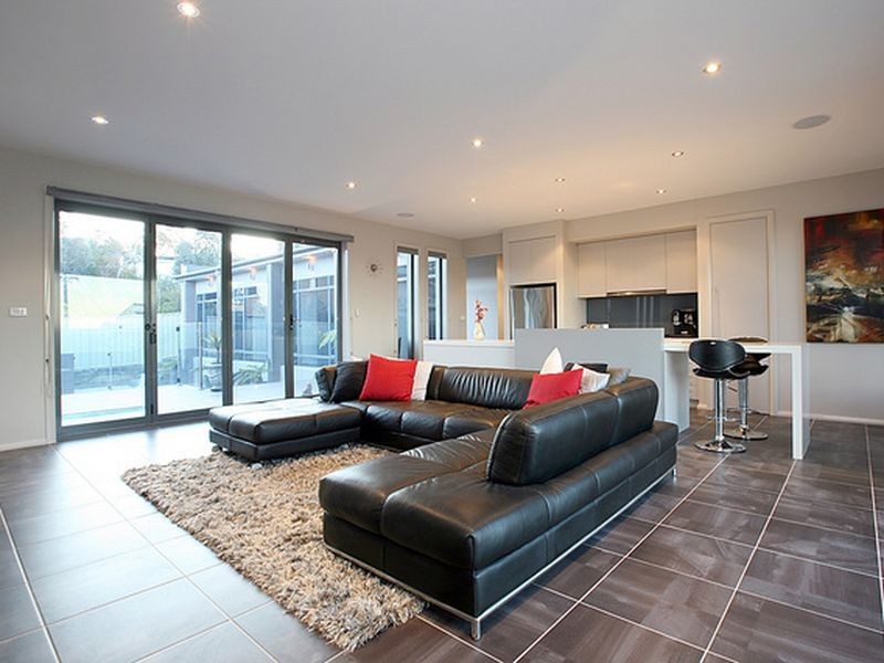 42 Chauvel Circle, Chapman ACT 2611