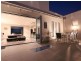 42 Chauvel Circle, Chapman ACT 2611