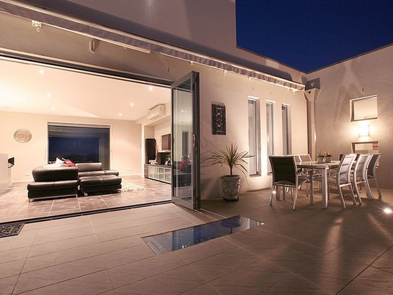 42 Chauvel Circle, Chapman ACT 2611