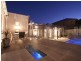 42 Chauvel Circle, Chapman ACT 2611