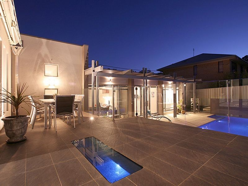 42 Chauvel Circle, Chapman ACT 2611