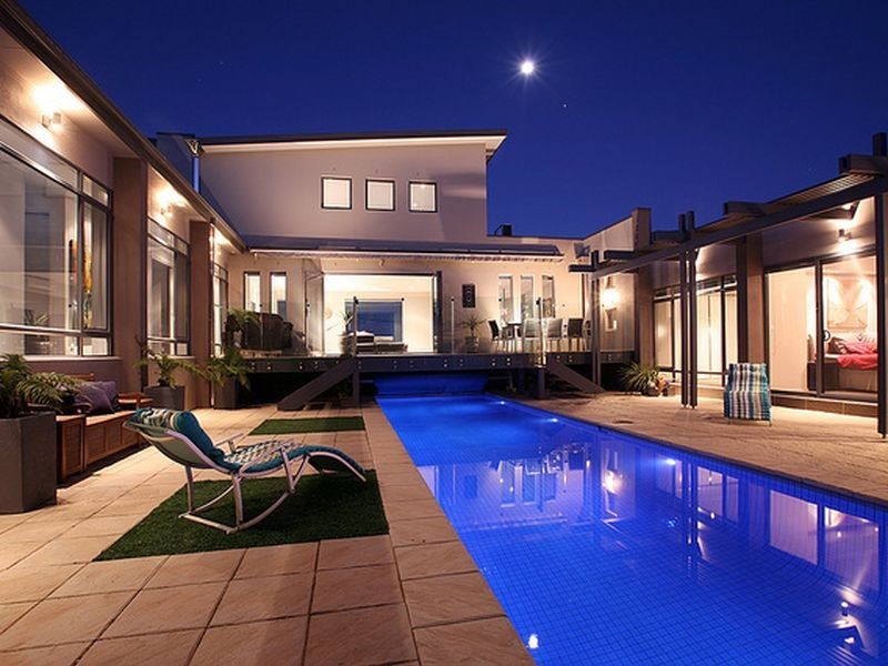 42 Chauvel Circle, Chapman ACT 2611