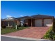 31 Ibis Street, Nicholls ACT 2913