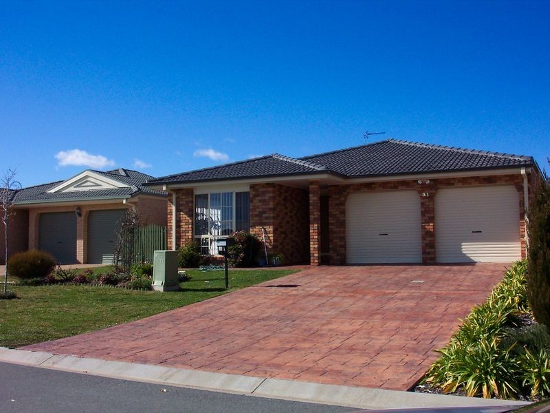 31 Ibis Street, Nicholls ACT 2913