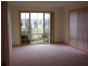 31 Ibis Street, Nicholls ACT 2913