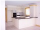 31 Ibis Street, Nicholls ACT 2913